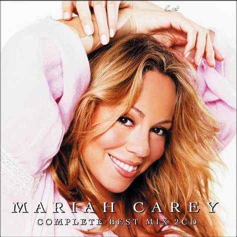 mariah carey mp3 download